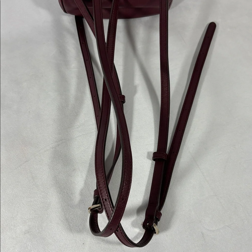 Kate Spade Backpack Mini **